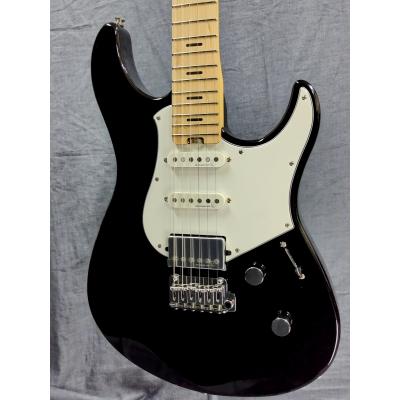 pacifica standard plusの商品一覧 通販 - Yahoo!ショッピング