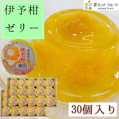 愛媛中央　豪華化粧箱ゼリーツメアワセ120g✕15を5セット 愛媛中央 豪華化粧箱ゼリーツメアワセ120g✕15を5セット Amazon.co.