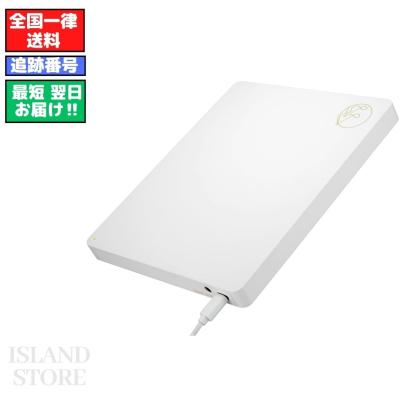 CDレコ cdri lu24ixaの商品一覧 通販 - Yahoo!ショッピング CDレコ cdri lu24ixaの商品一覧 通販 - Yahoo!ショッピング