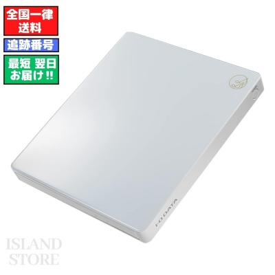 【新品未開封】CDレコ CDレコのおすすめ人気商品一覧 通販 - Yahoo!ショッピング