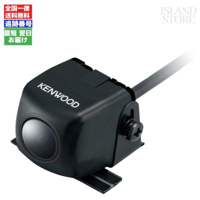 ケンウッド CMOS-C230 スタンダードリアビューカメラ 新品未使用 cmos-c230（ケンウッド）のおすすめ人気商品一覧 通販 - Yahoo