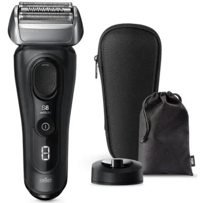 v（BRAUN Series 5／メンズシェーバー電気本体）｜メンズシェービング