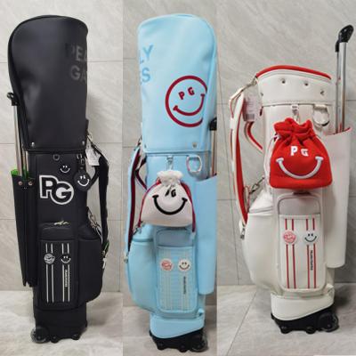 G/FORE キャディバッグの商品一覧|ゴルフ用バッグ|ゴルフ G/FORE キャディバッグの商品一覧|ゴルフ用バッグ|ゴルフ