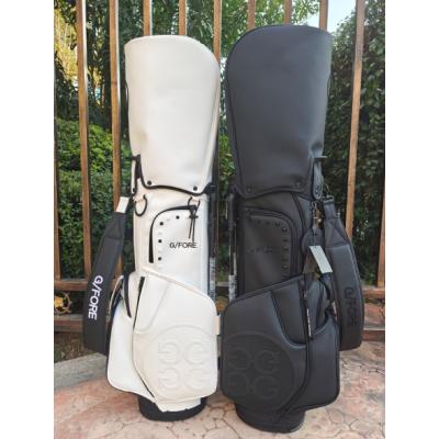 G/FORE キャディバッグの商品一覧|ゴルフ用バッグ|ゴルフ G/FORE キャディバッグの商品一覧|ゴルフ用バッグ|ゴルフ