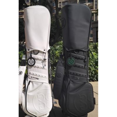 G/FORE キャディバッグの商品一覧|ゴルフ用バッグ|ゴルフ G/FORE キャディバッグの商品一覧|ゴルフ用バッグ|ゴルフ