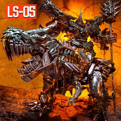 トランスフォーマーグリムロックフィギュアの商品一覧 通販 トランスフォーマーグリムロックフィギュアの商品一覧 通販