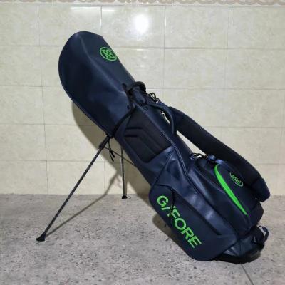 G/FORE ゴルフ用品の商品一覧|スポーツ 通販 - Yahoo!ショッピング G/FORE ゴルフ用品の商品一覧|スポーツ 通販 - Yahoo!ショッピング