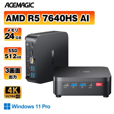 NiPoGi公式店 - ミニpc｜Yahoo!ショッピング