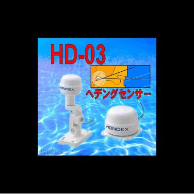 hondex ヘディングセンサーの商品一覧 通販 - Yahoo!ショッピング hondex ヘディングセンサーの商品一覧 通販 - Yahoo!ショッピング