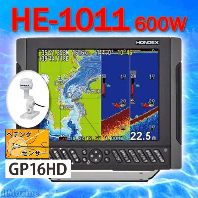 he731sの商品一覧 通販 - Yahoo!ショッピング he731sの商品一覧 通販 - Yahoo!ショッピング