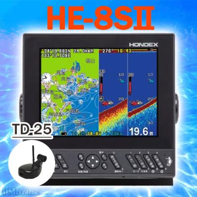 ホンデックスgps魚探のランキングTOP100 - 人気売れ筋ランキング ホンデックスgps魚探のランキングTOP100 - 人気売れ筋ランキング