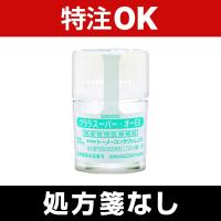 シード クララ スーパー・オー EX【1枚入】 | エイムコンタクト ヤフー店