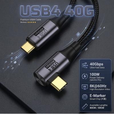 lenovo g50-80（PCケーブル、コネクタ）｜パソコン周辺機器 | スマホ