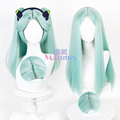 サキ 様 ウィッグオーダー専用ページ 八重神子 八重神子(原神) | コスプレ商品一覧 | コスプレウィッグ通販専門