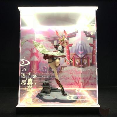 崩壊3rd 八重桜 フィギュアの商品一覧 通販 - Yahoo!ショッピング 崩壊3rd 八重桜 フィギュアの商品一覧 通販 - Yahoo!ショッピング