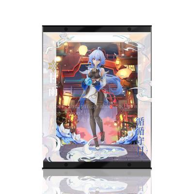 原神 フィギュア 甘雨の商品一覧 通販 - Yahoo!ショッピング 原神 フィギュア 甘雨の商品一覧 通販 - Yahoo!ショッピング