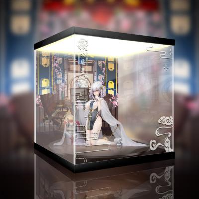 アズールレーン シリアスのおすすめ人気商品一覧 通販 - Yahoo