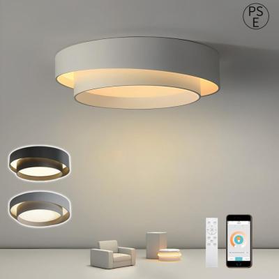 雲（照明、電球） | 家具、インテリア のおすすめ人気商品一覧 通販