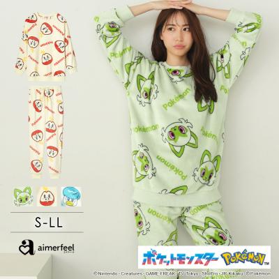 aimerfeel ポケモンの商品一覧 通販 - Yahoo!ショッピング aimerfeel ポケモンの商品一覧 通販 - Yahoo!ショッピング
