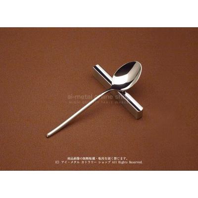 カトラリー ナイフ 露のおすすめ人気商品一覧 通販 - Yahoo!ショッピング