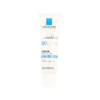 LA ROCHE-POSAY ラロッシュポゼ UVイデア XL SPF50 PA++++ 30ml | アイミラコスメ Yahoo!店