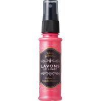 ネイチャーラボ LAVONS ラボン 携帯用ファブリックミスト フレンチマカロンの香り 40ml | アイミラコスメ Yahoo!店
