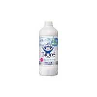 花王　ビオレｕ　泡ハンドソープ　詰替　430ml | アイミラコスメ Yahoo!店