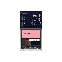 グレイシィ チークカラー　ピンク300 | アイミラコスメ Yahoo!店