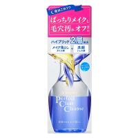 洗顔専科 パーフェクトクリアクレンズ メイク落とし 洗顔 170mL | アイミラコスメ Yahoo!店