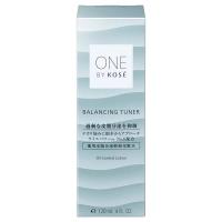 コーセー ONE BY KOSE ワンバイコーセー バランシング チューナー 120ml | アイミラコスメ Yahoo!店