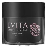 カネボウ EVITA エビータ ボタニバイタル 艶リフト ジェル 90g | アイミラコスメ Yahoo!店