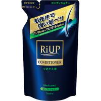 大正製薬 リアップ ヘアコンディショナー つめかえ用 350ml | アイミラコスメ Yahoo!店