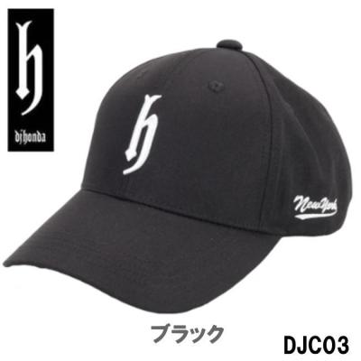dj honda 帽子(ファッション)の商品一覧 通販 - Yahoo dj honda 帽子(ファッション)の商品一覧 通販 - Yahoo