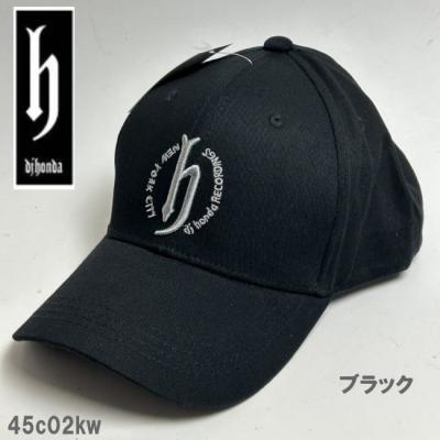 djホンダ（メンズ帽子） | ファッション の商品一覧 通販 - Yahoo