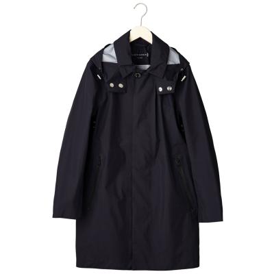AIMSGALLERY - MACKINTOSH / マッキントッシュ｜Yahoo!ショッピング