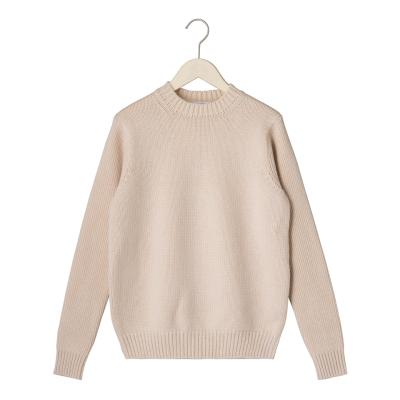 スローン ニット カシミヤの商品一覧 通販 - Yahoo!ショッピング スローン ニット カシミヤの商品一覧 通販 - Yahoo!ショッピング