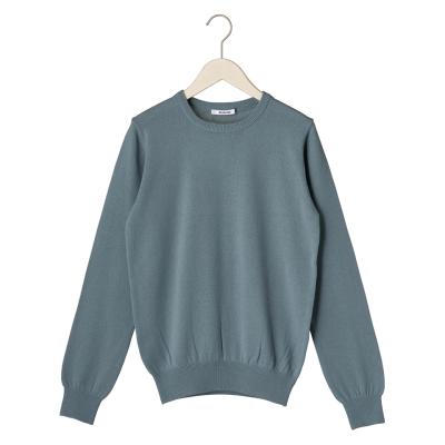 スローン ニット カシミヤの商品一覧 通販 - Yahoo!ショッピング スローン ニット カシミヤの商品一覧 通販 - Yahoo!ショッピング