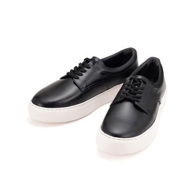 AIMSGALLERY - WH / ダブルエイチ｜Yahoo!ショッピング