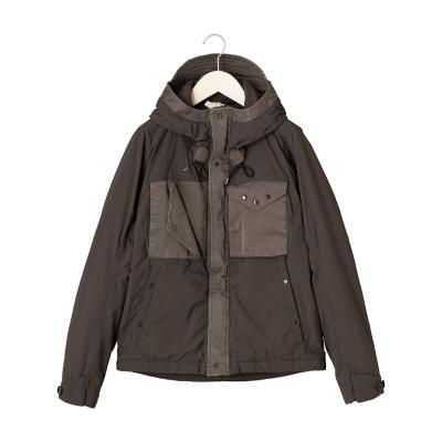 AIMSGALLERY - Ten C / テンシー|Yahoo!ショッピング AIMSGALLERY - Ten C / テンシー|Yahoo!ショッピング
