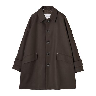 AIMSGALLERY - MACKINTOSH / マッキントッシュ｜Yahoo!ショッピング