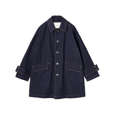 AIMSGALLERY - MACKINTOSH / マッキントッシュ｜Yahoo!ショッピング