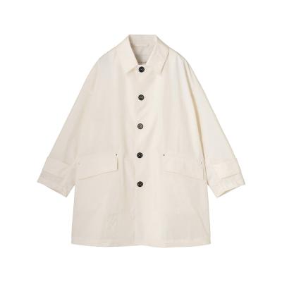 AIMSGALLERY - MACKINTOSH / マッキントッシュ｜Yahoo!ショッピング