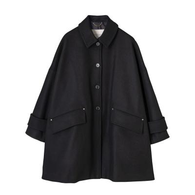【ほぼ未使用】マッキントッシュロンドン　ハンビー MACKINTOSH LONDON | RENEWAL MEMORIAL ITEMS｜MACKINTOSH