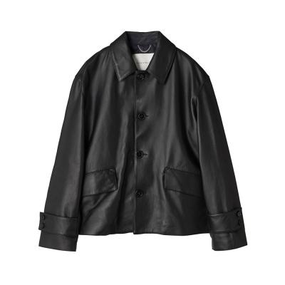 AIMSGALLERY - MACKINTOSH / マッキントッシュ｜Yahoo!ショッピング