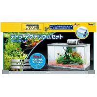 水作 リトルアクアリウム ミドリフグ飼育基本5 2点セット 代引き不可 Dt S アクアリウム ドリームシアター 通販 Yahoo ショッピング