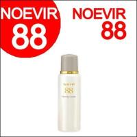 ノエビア 88 クレンジングローション 180ml ふきとり化粧水 (NOEVIR・ノエビア) | アイナスタイル