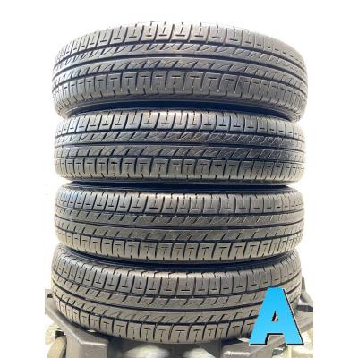 135/80r12のおすすめ人気商品一覧 通販 - Yahoo!ショッピング
