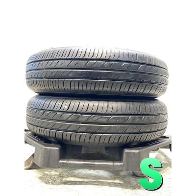 ★送料込み TOYO トーヨー SD-7 185/55R15 2019年製 4本 楽天市場】toyo sd7 185／55r15の通販