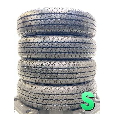 145 80 R12 4本 オートバックス（ヨコハマタイヤ）のおすすめ人気商品