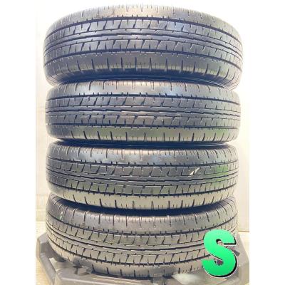 165r13 6pr タイヤホイールセットの商品一覧 通販 - Yahoo 165r13 6pr タイヤホイールセットの商品一覧 通販 - Yahoo